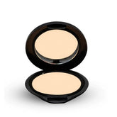 Christine Compact Powder